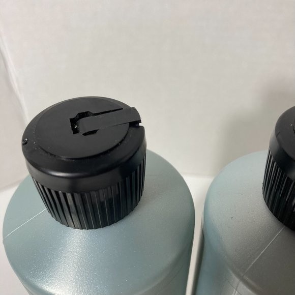 Infusium 23 Leave In Treatment Step 3 Repair Renew 3 Bottles DISCONTINUED 16oz - Picture 2 of 13